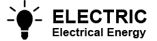 ZHEJIANG ANNY INTELLIGENT DOOR & WINDOW CO., LTD.