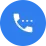 86-571-88614816-8008
